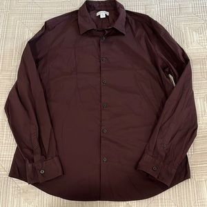 Mens Cakvin Klein shirt